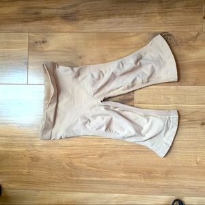 SKIMS by Kim Kardashian